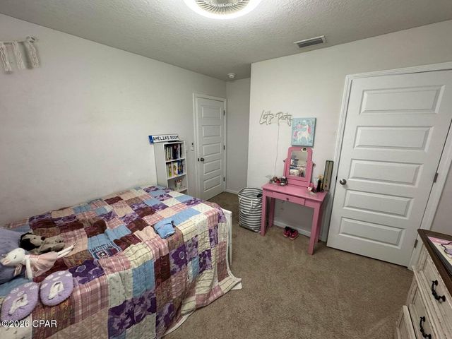 4860 Conner Lane, Panama City, FL 32404