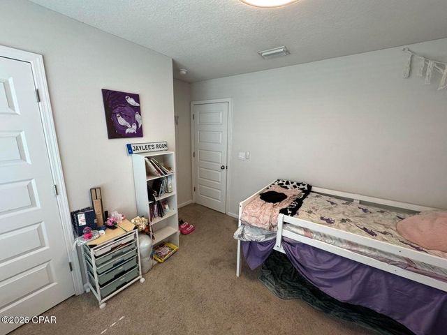 4860 Conner Lane, Panama City, FL 32404