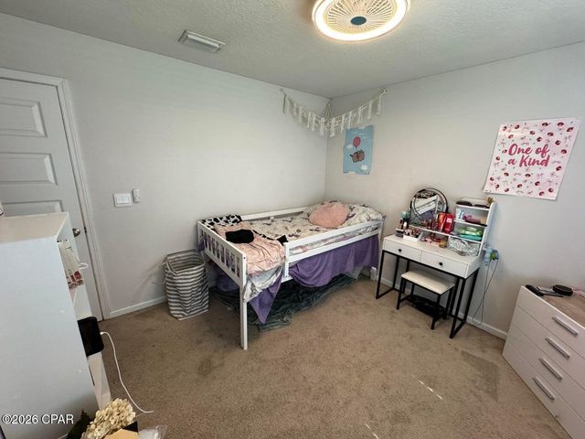 4860 Conner Lane, Panama City, FL 32404