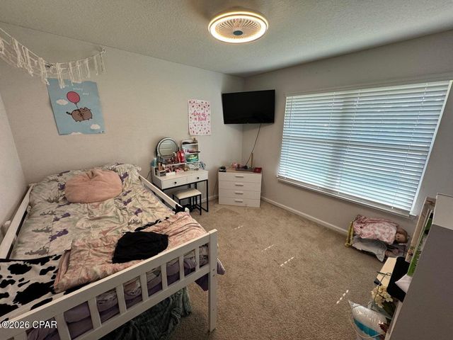 4860 Conner Lane, Panama City, FL 32404