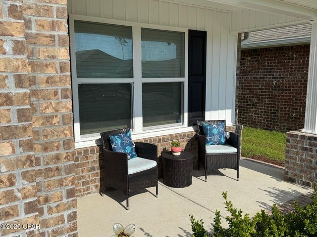 4860 Conner Lane, Panama City, FL 32404