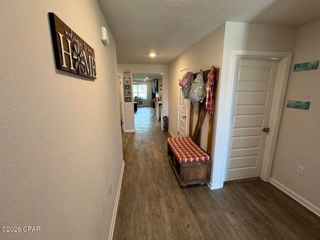4860 Conner Lane, Panama City, FL 32404
