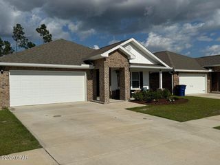 4860 Conner Lane, Panama City, FL 32404