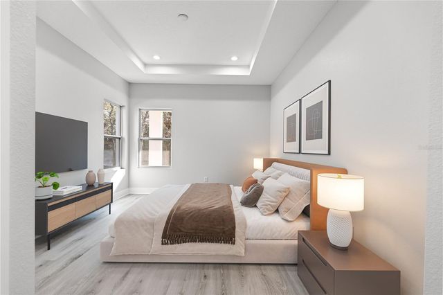 8311 SW 136TH TERRACE, Dunnellon, FL 34432