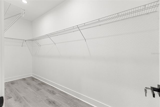 8311 SW 136TH TERRACE, Dunnellon, FL 34432