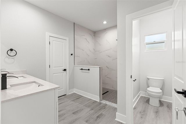 8311 SW 136TH TERRACE, Dunnellon, FL 34432