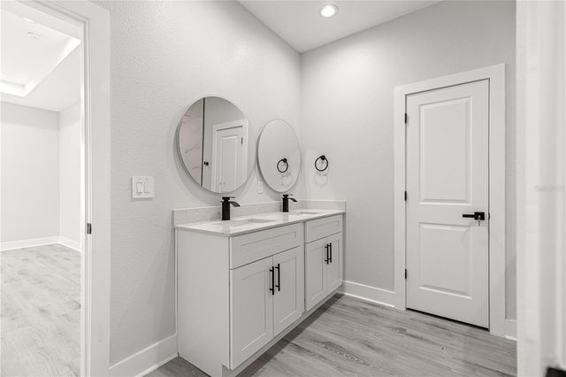 8311 SW 136TH TERRACE, Dunnellon, FL 34432