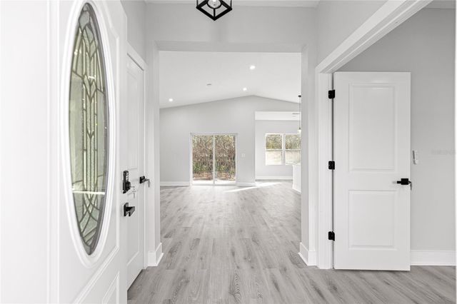 8311 SW 136TH TERRACE, Dunnellon, FL 34432