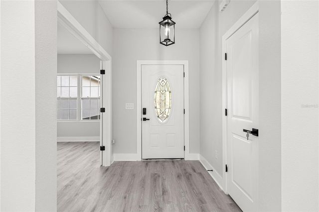 8311 SW 136TH TERRACE, Dunnellon, FL 34432