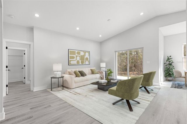 8311 SW 136TH TERRACE, Dunnellon, FL 34432