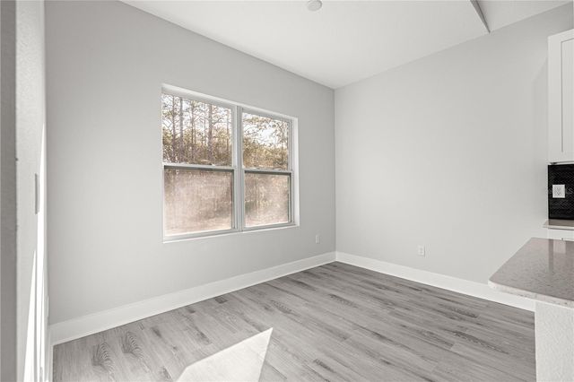 8311 SW 136TH TERRACE, Dunnellon, FL 34432