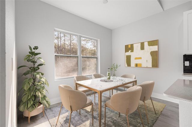 8311 SW 136TH TERRACE, Dunnellon, FL 34432