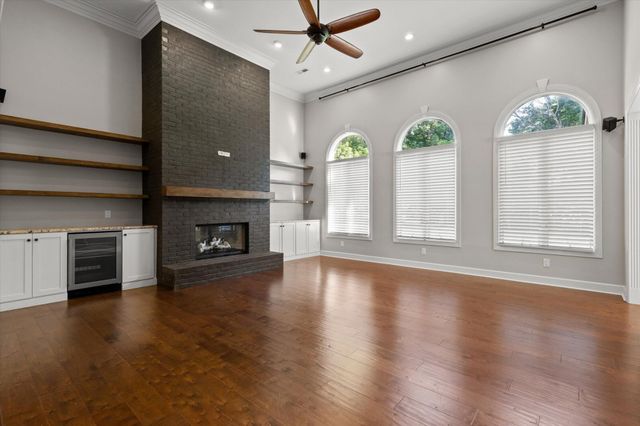 7729 Diamondhead Drive, Ooltewah, TN 37363