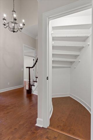 7729 Diamondhead Drive, Ooltewah, TN 37363
