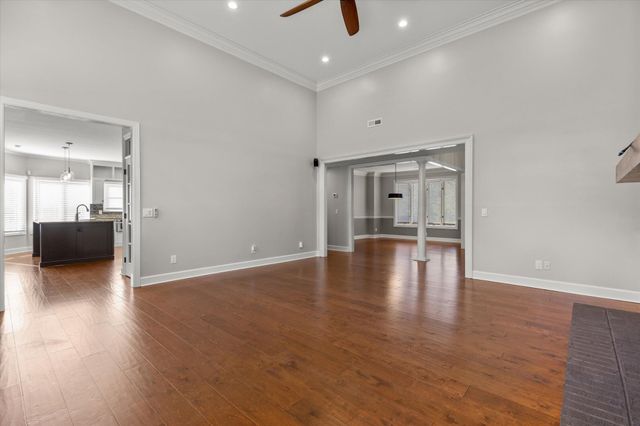 7729 Diamondhead Drive, Ooltewah, TN 37363