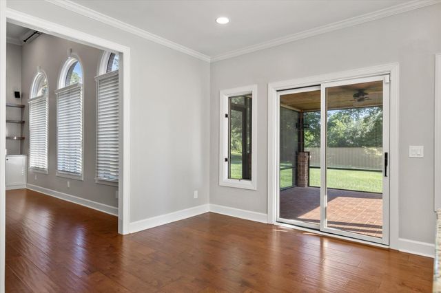 7729 Diamondhead Drive, Ooltewah, TN 37363