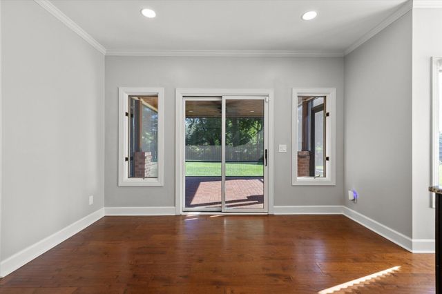 7729 Diamondhead Drive, Ooltewah, TN 37363