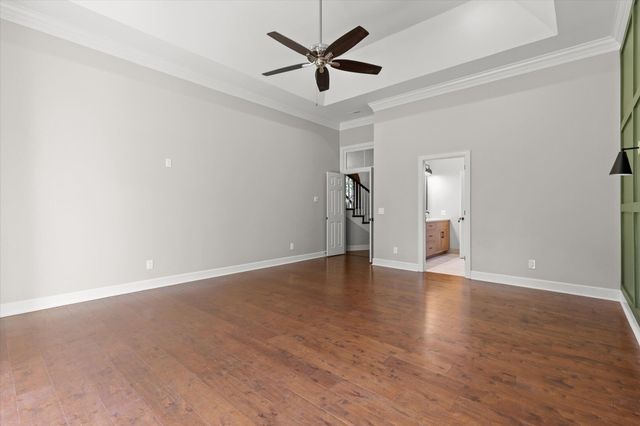 7729 Diamondhead Drive, Ooltewah, TN 37363