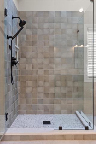 7729 Diamondhead Drive, Ooltewah, TN 37363