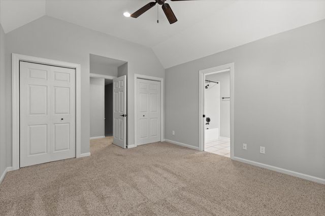 7729 Diamondhead Drive, Ooltewah, TN 37363