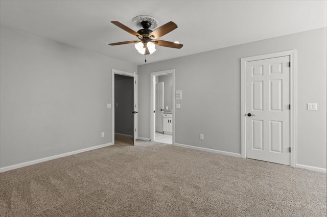 7729 Diamondhead Drive, Ooltewah, TN 37363