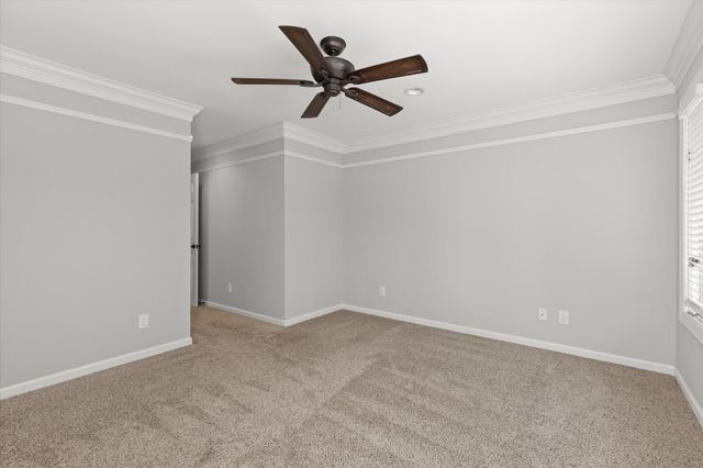 7729 Diamondhead Drive, Ooltewah, TN 37363