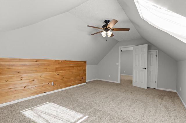 7729 Diamondhead Drive, Ooltewah, TN 37363