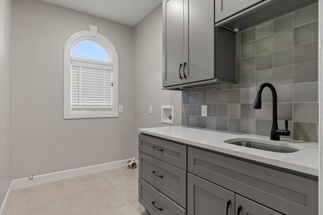 7729 Diamondhead Drive, Ooltewah, TN 37363