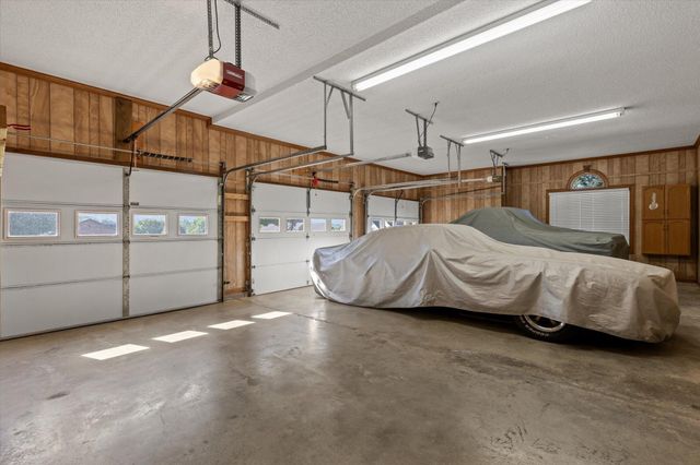 7729 Diamondhead Drive, Ooltewah, TN 37363