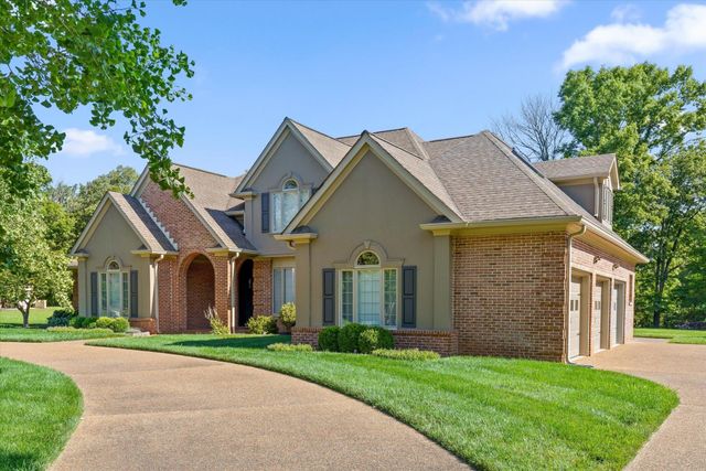 7729 Diamondhead Drive, Ooltewah, TN 37363