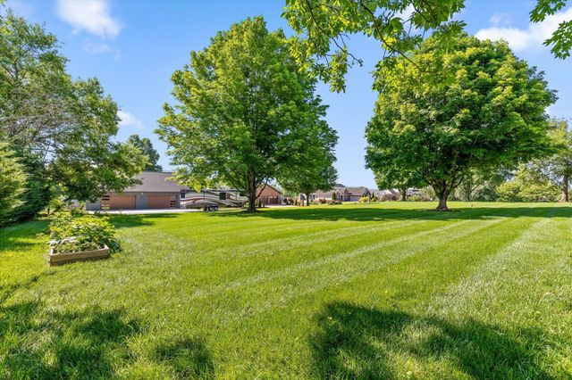 7729 Diamondhead Drive, Ooltewah, TN 37363