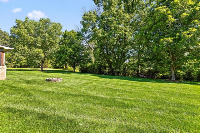 7729 Diamondhead Drive, Ooltewah, TN 37363