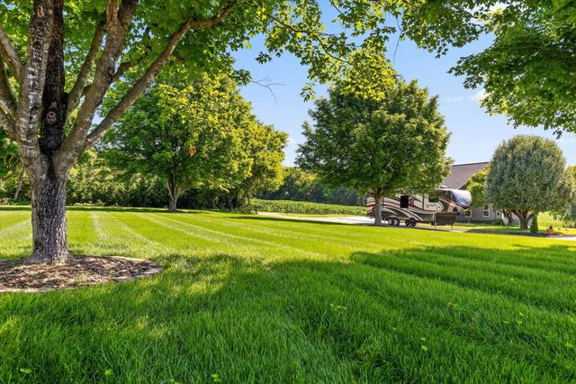 7729 Diamondhead Drive, Ooltewah, TN 37363