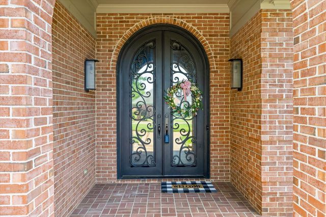 7729 Diamondhead Drive, Ooltewah, TN 37363