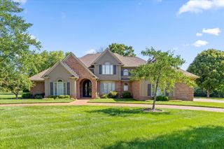 7729 Diamondhead Drive, Ooltewah, TN 37363