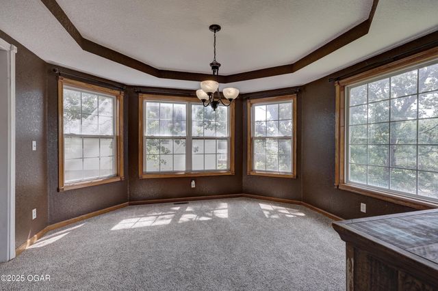 1842 Mountain Ash Drive, Joplin, MO 64801