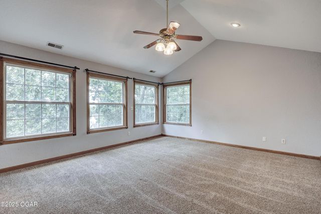 1842 Mountain Ash Drive, Joplin, MO 64801