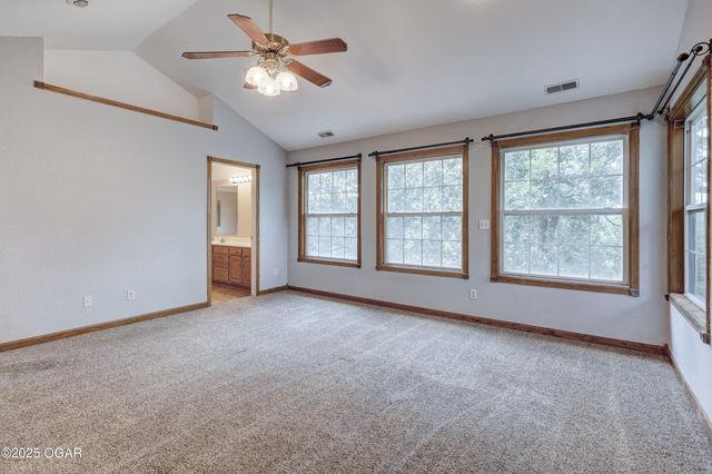 1842 Mountain Ash Drive, Joplin, MO 64801