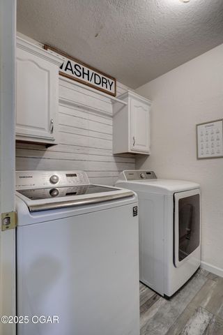 1842 Mountain Ash Drive, Joplin, MO 64801