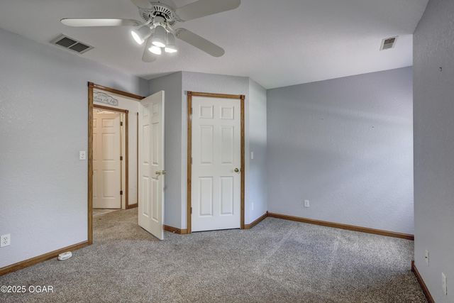 1842 Mountain Ash Drive, Joplin, MO 64801