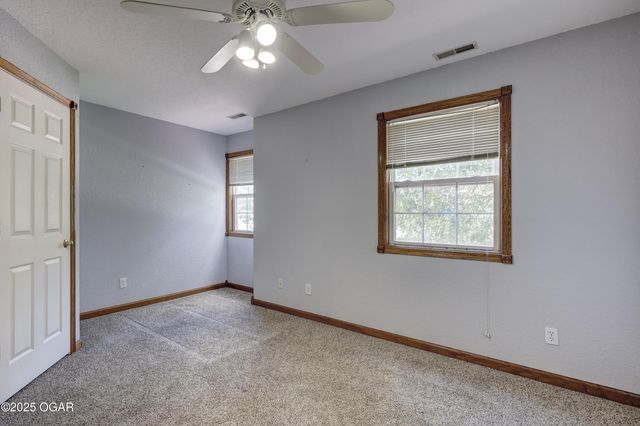 1842 Mountain Ash Drive, Joplin, MO 64801