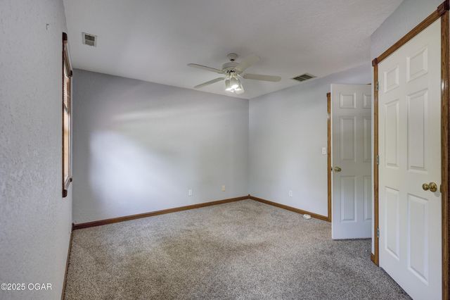 1842 Mountain Ash Drive, Joplin, MO 64801