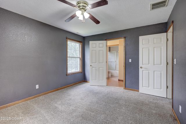 1842 Mountain Ash Drive, Joplin, MO 64801