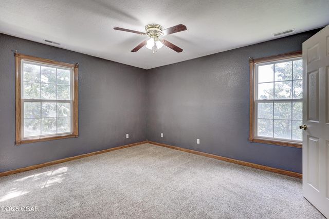 1842 Mountain Ash Drive, Joplin, MO 64801