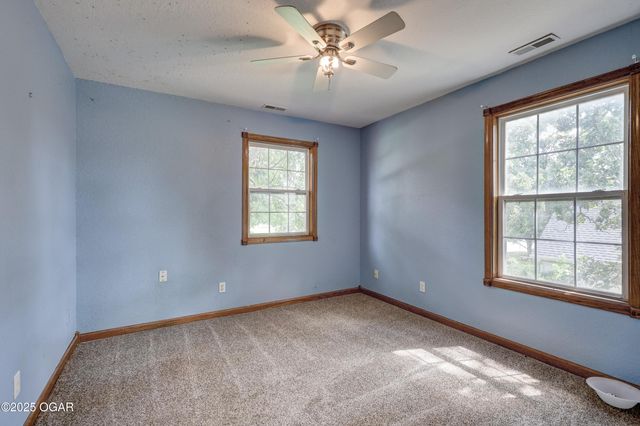 1842 Mountain Ash Drive, Joplin, MO 64801