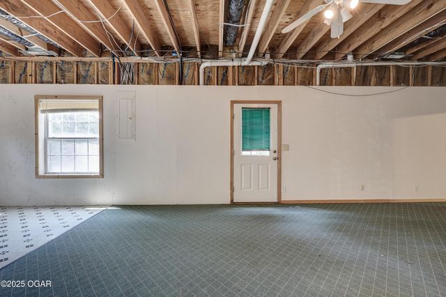 1842 Mountain Ash Drive, Joplin, MO 64801