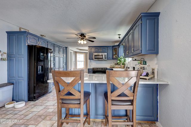 1842 Mountain Ash Drive, Joplin, MO 64801