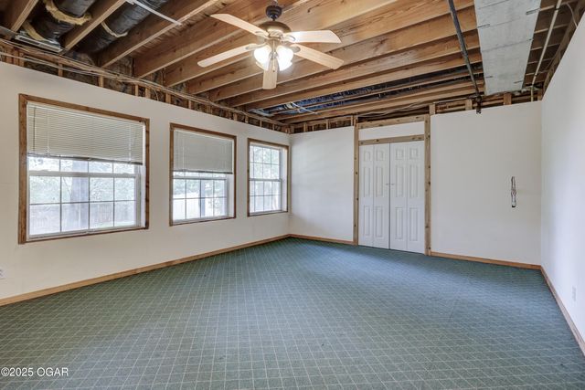 1842 Mountain Ash Drive, Joplin, MO 64801