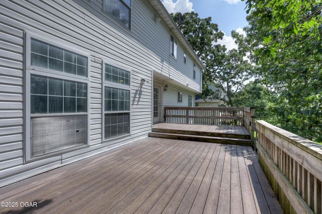 1842 Mountain Ash Drive, Joplin, MO 64801