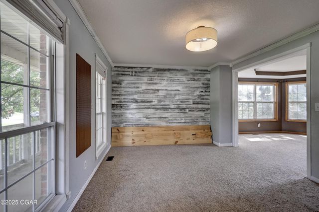 1842 Mountain Ash Drive, Joplin, MO 64801
